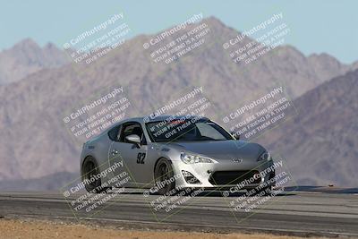 media/Nov-23-2025-Speed Ventures (Sun) [[88f20b6e61]]/2-Orange Group/Session 3 (Turn 9)/